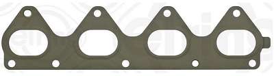 RO914125 - imagen del producto