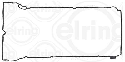 RO914126 - imagen del producto