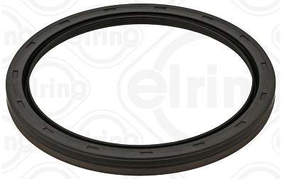 RO914127 - imagen del producto