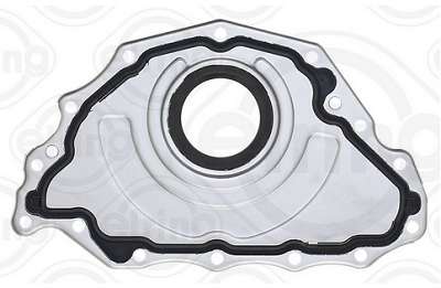 RO914128 - imagen del producto