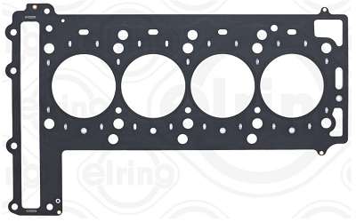 RO914129 - imagen del producto