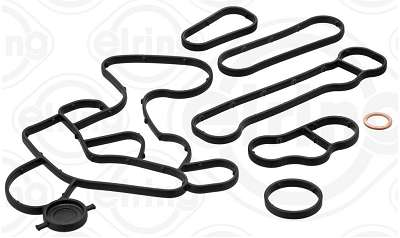 RO914130 - imagen del producto