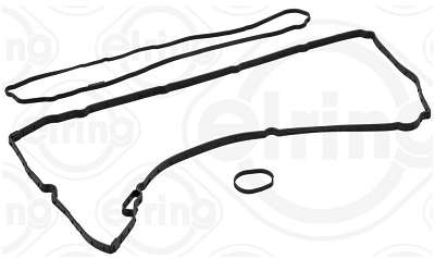 RO914131 - imagen del producto