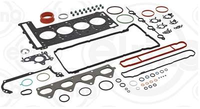 RO914132 - imagen del producto