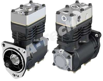 RO914133 - imagen del producto