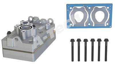 RO914134 - imagen del producto