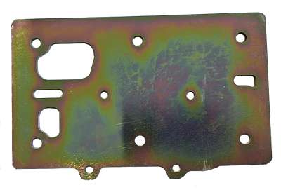 RO914135 - imagen del producto