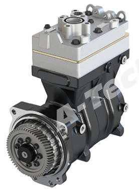 RO914136 - imagen del producto