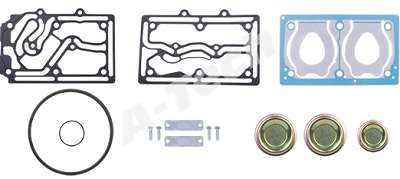 RO914137 - imagen del producto