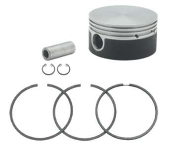 RO914139 - imagen del producto