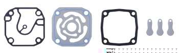 76658 - imagen del producto