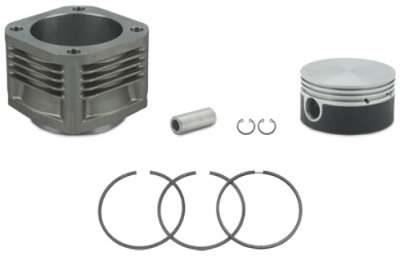RO914141 - imagen del producto