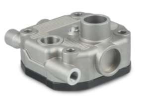 RO914142 - imagen del producto