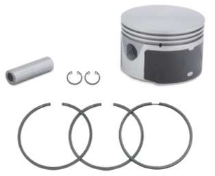 RO914143 - imagen del producto