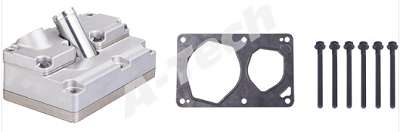 RO914144 - imagen del producto