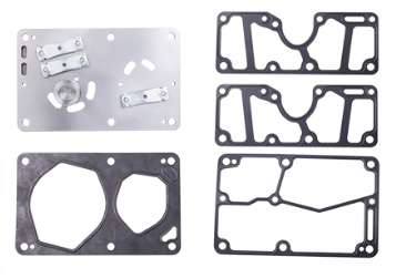 RO914145 - imagen del producto