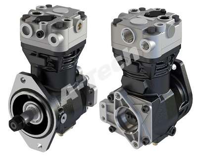 RO914148 - imagen del producto