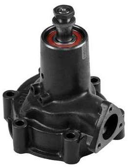 RO914150 - imagen del producto