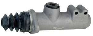 RO914151 - imagen del producto