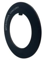 RO914152 - imagen del producto