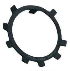 RO914153 - imagen del producto