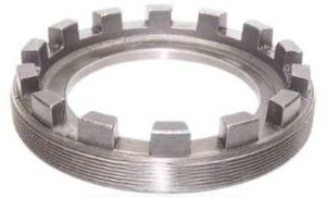 RO914154 - imagen del producto