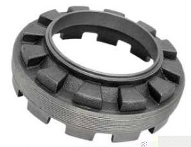 74452 - imagen del producto
