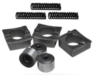 RO914156 - imagen del producto