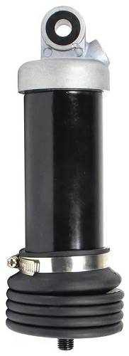 RO914157 - imagen del producto