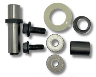 RO914158 - imagen del producto