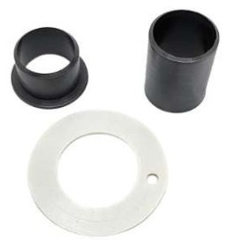 RO914159 - imagen del producto
