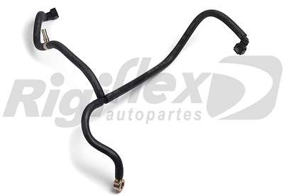 RO91416 - imagen del producto