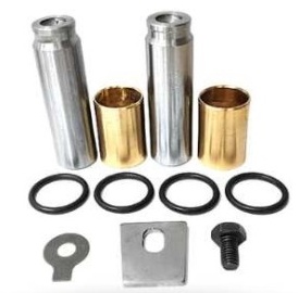 RO914160 - imagen del producto