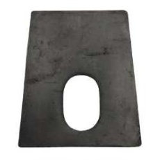 RO914161 - imagen del producto