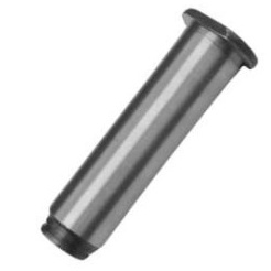 RO914162 - imagen del producto