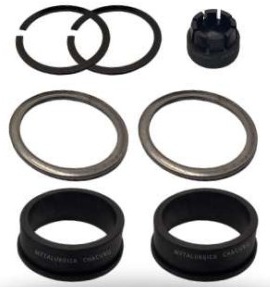 RO914163 - imagen del producto