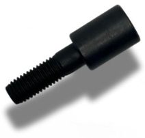 RO914164 - imagen 2