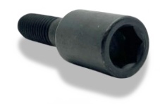 RO914164 - imagen 1