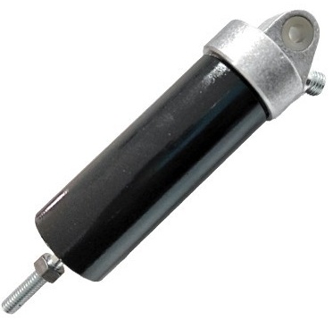 RO914165 - imagen del producto