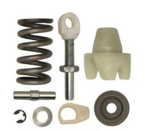 RO914166 - imagen del producto
