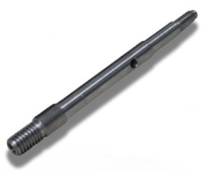 RO914167 - imagen del producto