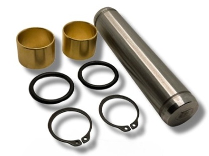 RO914168 - imagen del producto