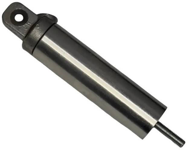 RO914169 - imagen del producto