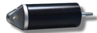 RO914170 - imagen del producto