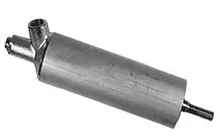 RO914171 - imagen del producto