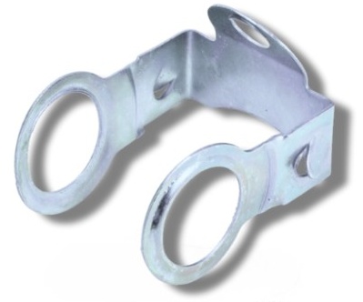 RO914172 - imagen del producto