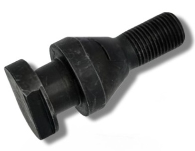 RO914173 - imagen del producto