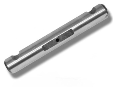 RO914174 - imagen del producto