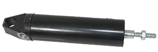 RO914175 - imagen del producto