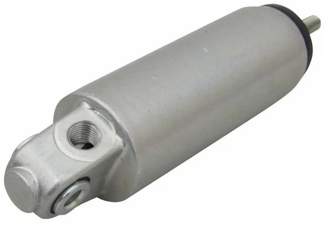 RO914176 - imagen del producto